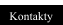 Kontakty