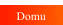 Domu